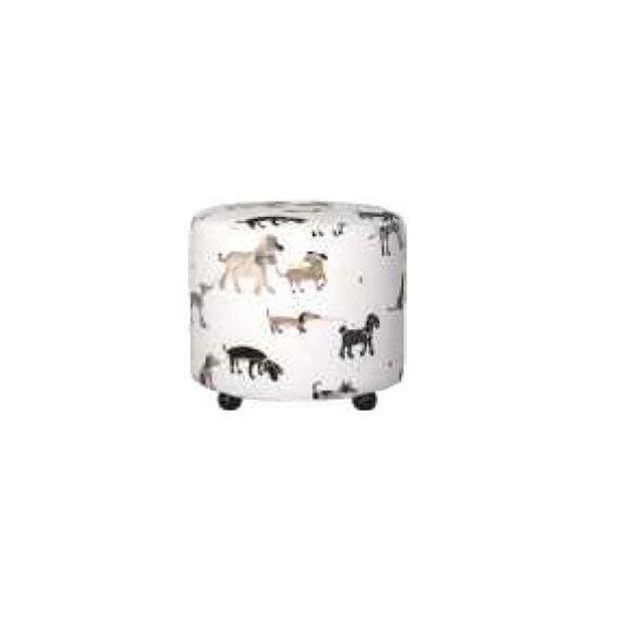 Kinderhocker Hocker Kindermöbel Kinderstuhl Sitzhocker Kinderzimmer