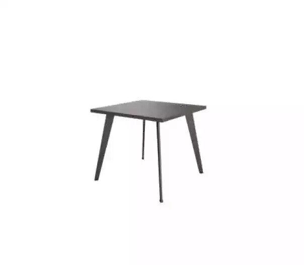 Grauer Couchtisch Designer Büromöbel Moderne Einrichtung Arbeitszimmermöbel