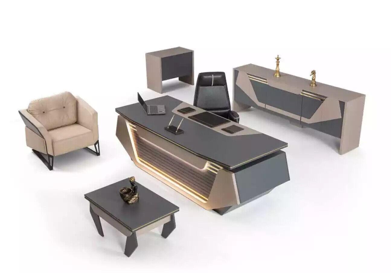 Büroschrank Arbeitszimmer Modern Designer Regale Aktenschränke Büro Möbel