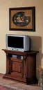 rtv Schrank Klassischer Holz tv Schrank Wohnzimmer rtv Sideboard Kommode