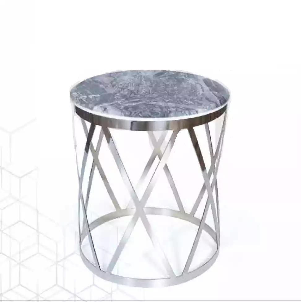 Wohnzimmer Couchtisch Möbel Tisch Modern Luxus Beistelltisch Design