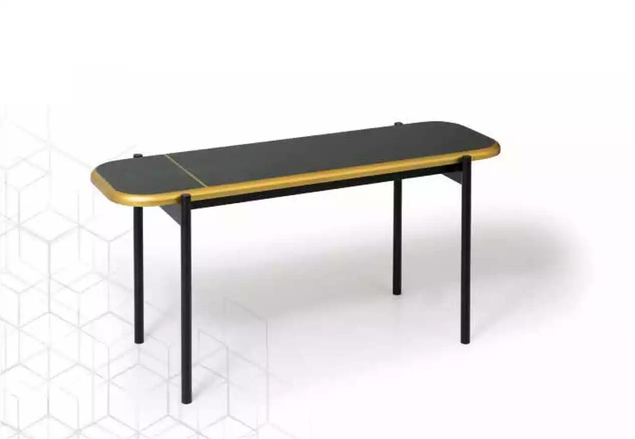 Couchtisch Wohnzimmer Möbel Tisch Luxus Modern Beistelltisch Design