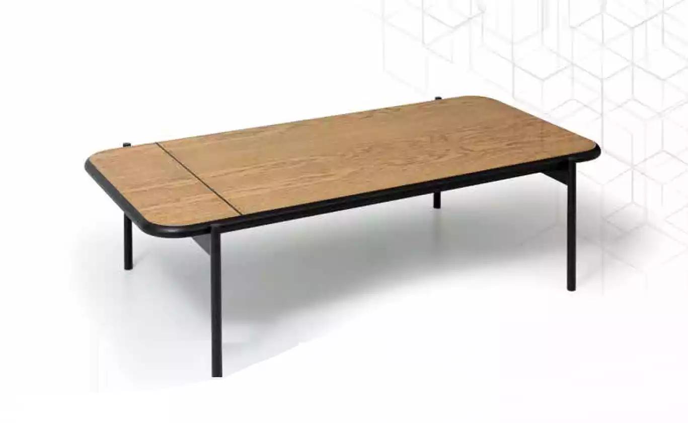Wohnzimmer Couchtisch Modern Möbel Tisch Luxus Beistelltisch Design