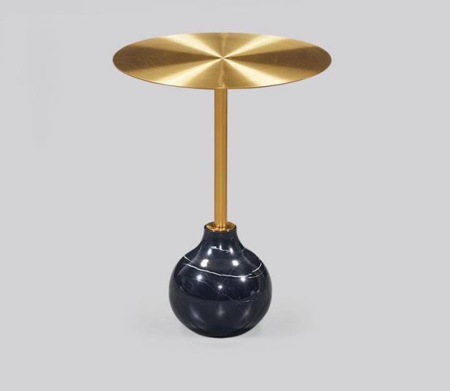 Beistelltisch Modern Designer Tisch Couchtisch Kaffeetisch Wohnzimmer1