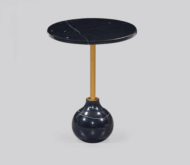 Couchtisch Kaffeetisch Beistelltisch Designer Tisch Wohnzimmertisch Tische1