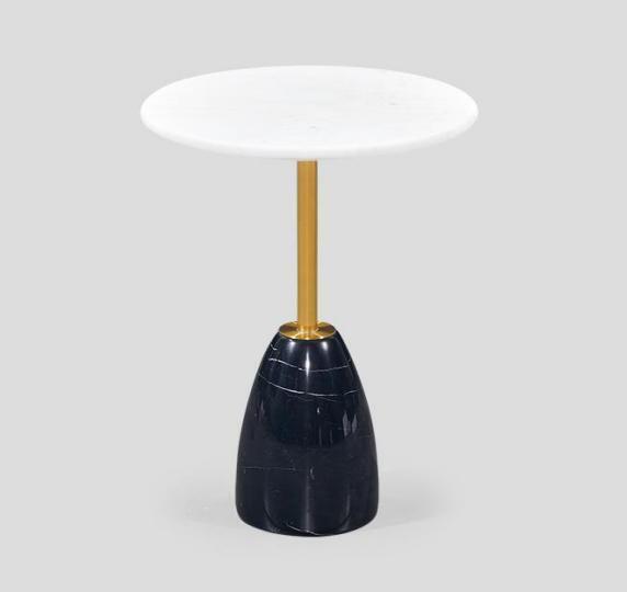 Designer Couchtisch Beistelltisch Wohnzimmer Tisch Möbel Tische neu