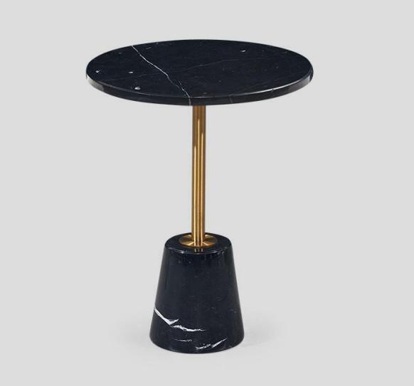 Couchtisch Luxus Design Couchtisch Couch Beistelltische Wohnzimmer