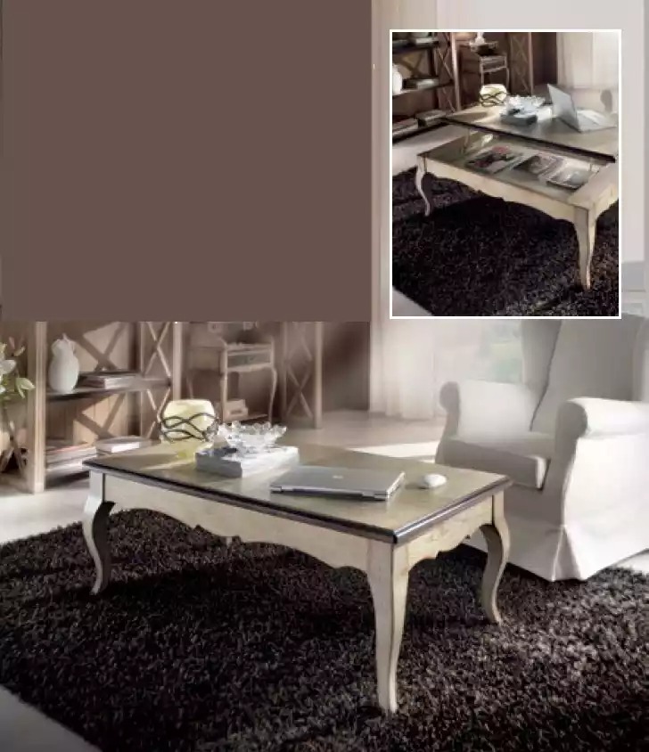Couchtisch Beistelltisch Design Tisch Wohnzimmertisch Möbel Tische