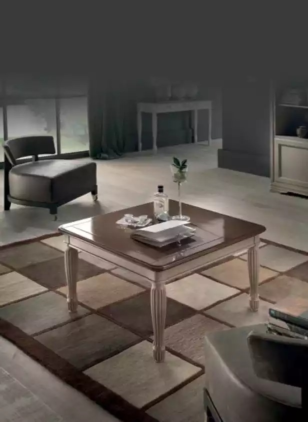 Couchtisch Wohnzimmer Braun Luxus Couchtische Design Holztische Tisch