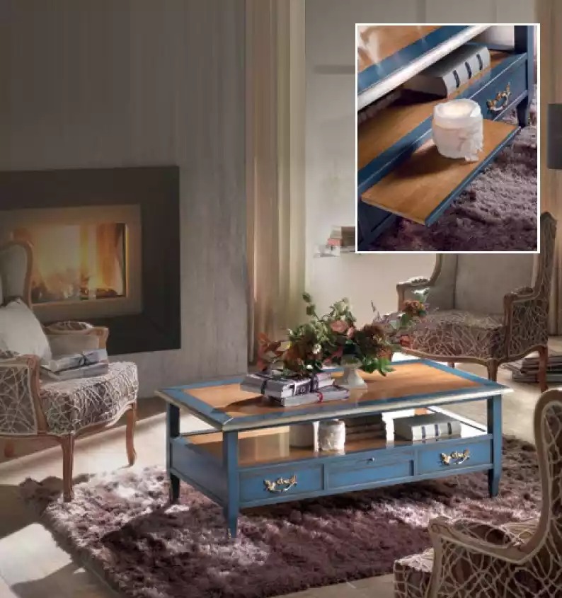 Couchtische Tisch Beistelltisch Wohnzimmertisch Tische Holz Neu Möbel