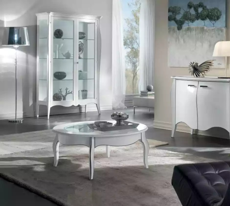 Couchtisch Kaffeetisch Beistelltisch Wohnzimmertisch Designer Tisch