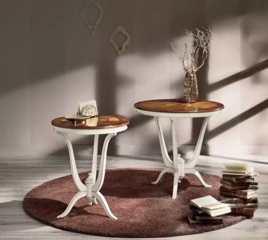 Couchtische Beistelltisch Kaffeetische Designer Wohnzimmertisch 2 tlg