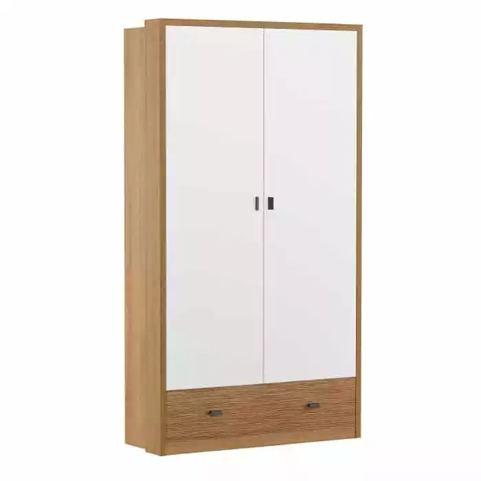 Kleiderschrank Schlafzimmer möbel Modern Innenbereich luxuriös Stil
