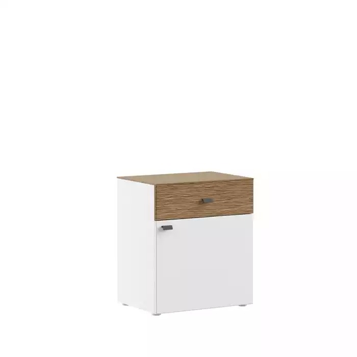 Nachttisch Schlafzimmer moderne Möbel stilvoller Nachttisch Luxus