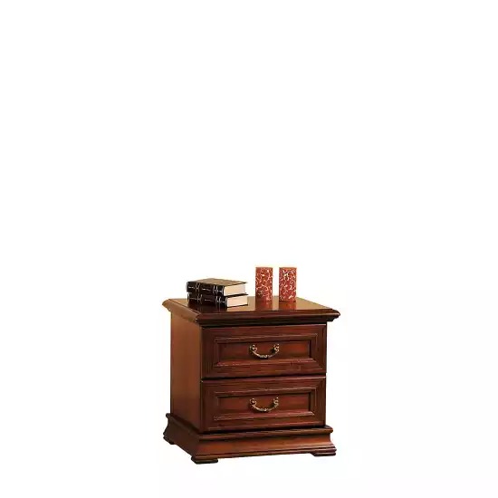 Luxus Nachttisch Tisch Schlafzimmer Möbel Stil Art déco Nachttisch Luxus