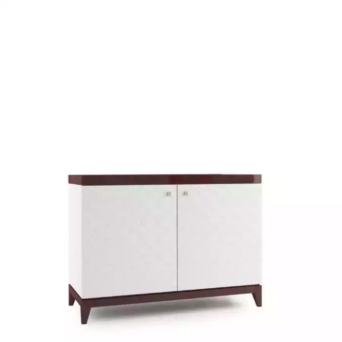 Luxus Kommode Sideboard big Anrichte Schrank Hochglanz Möbel Kommoden