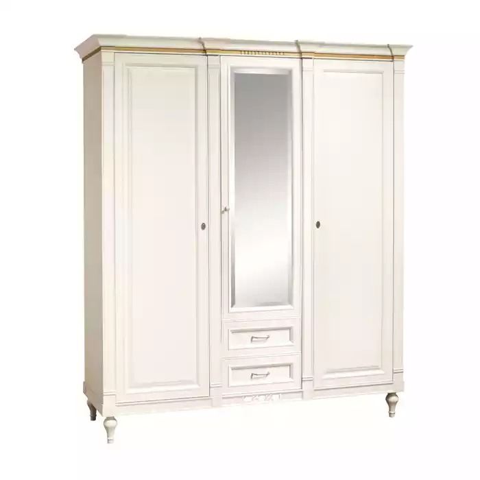Kleiderschrank Schrank Luxus Holz Schränke Möbel Design Luxus Möbel Schlafzimmer
