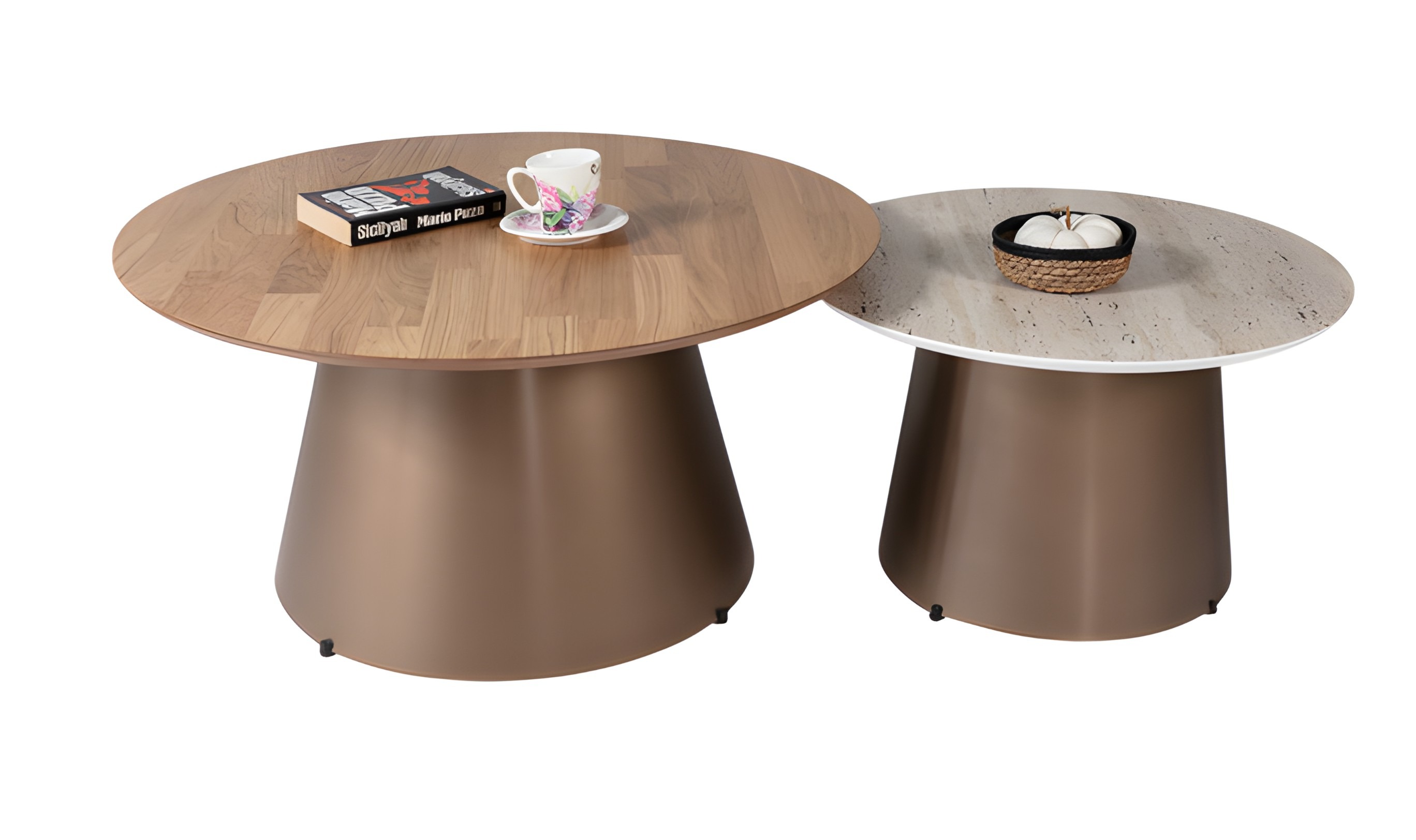 Couchtisch Sofatisch Beistelltisch Wohnzimmertisch Modern Praktisch