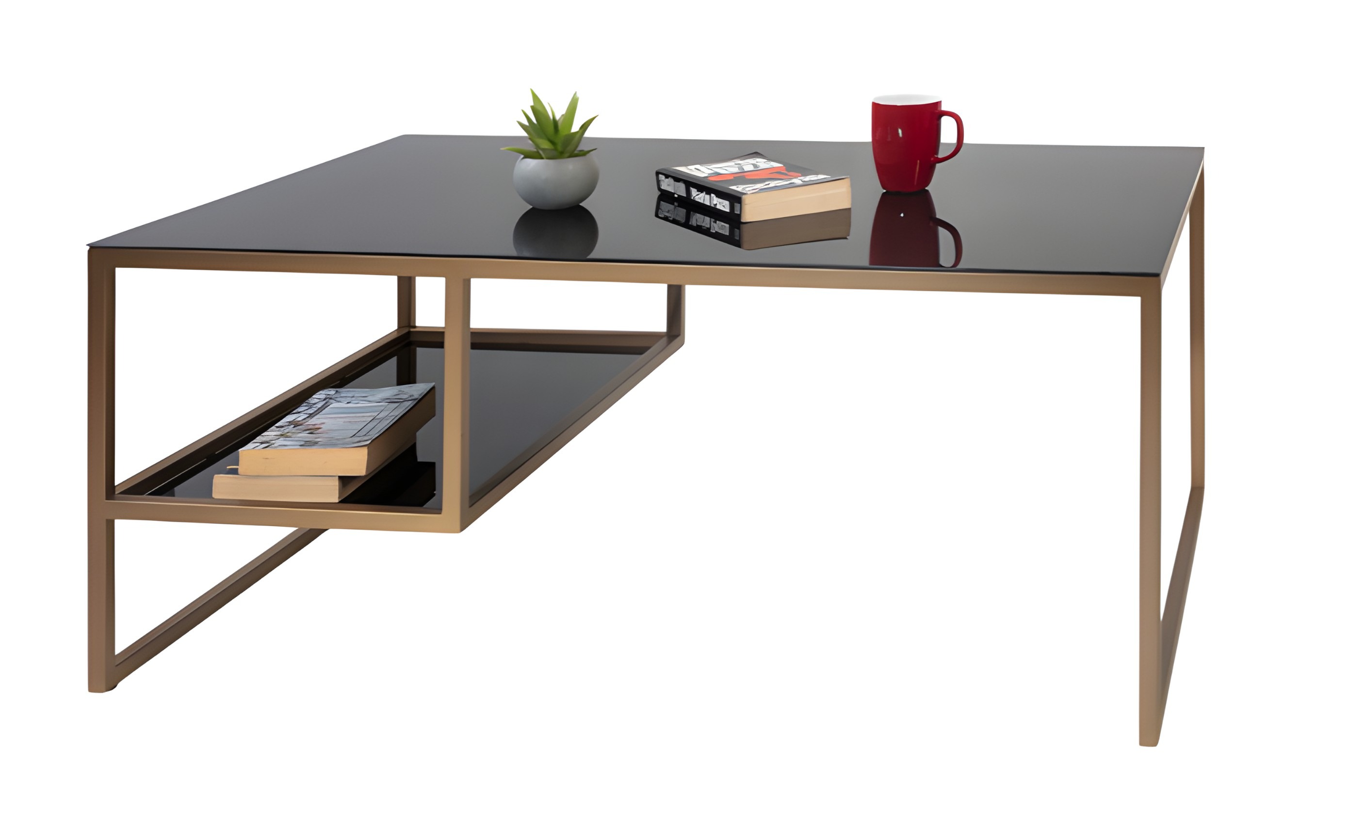 Couchtisch Beistelltisch Wohnzimmertisch Sofatisch Design Modern