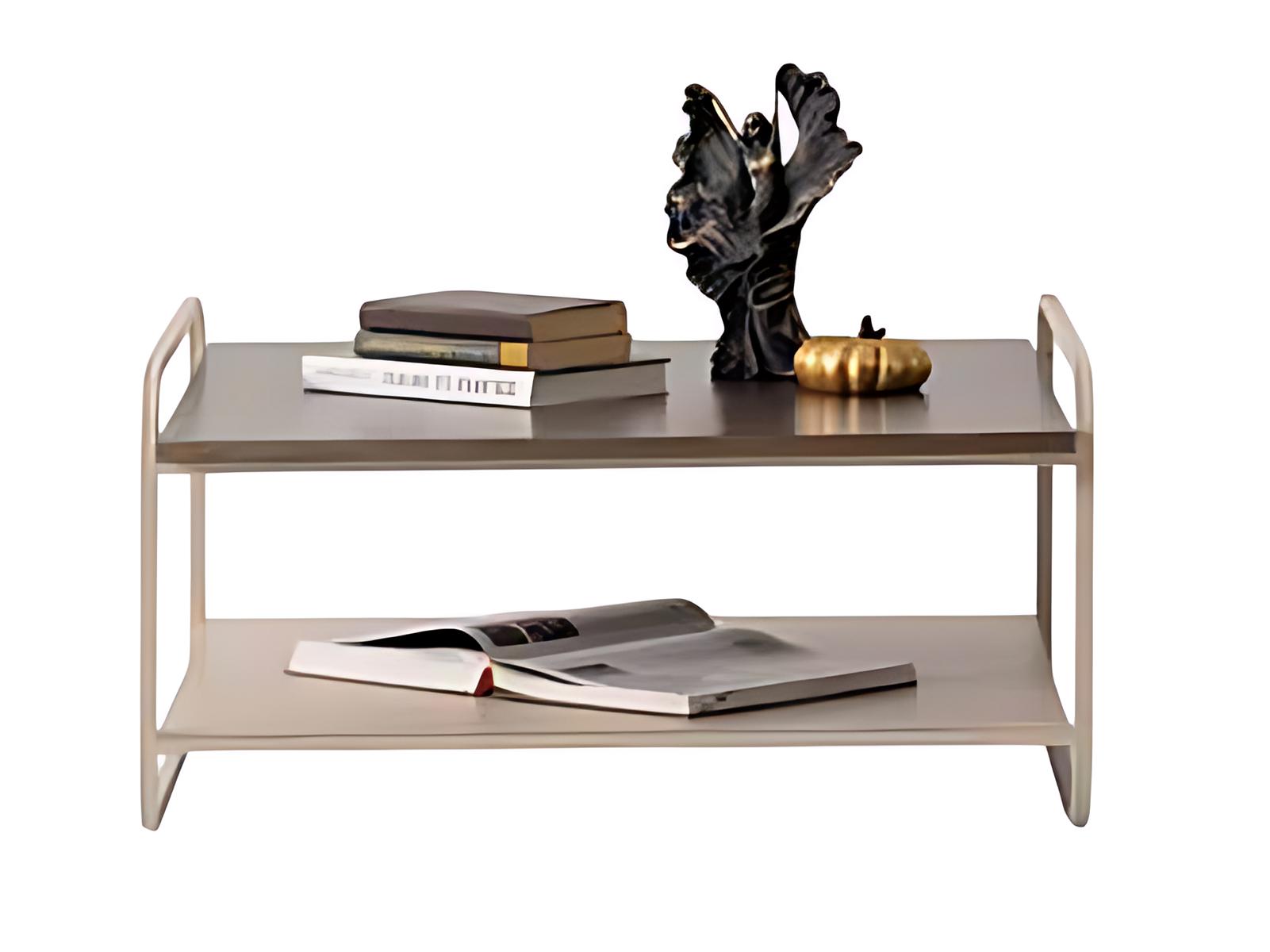 Couchtisch  – modern, elegant und perfekt für stilvolle Räume