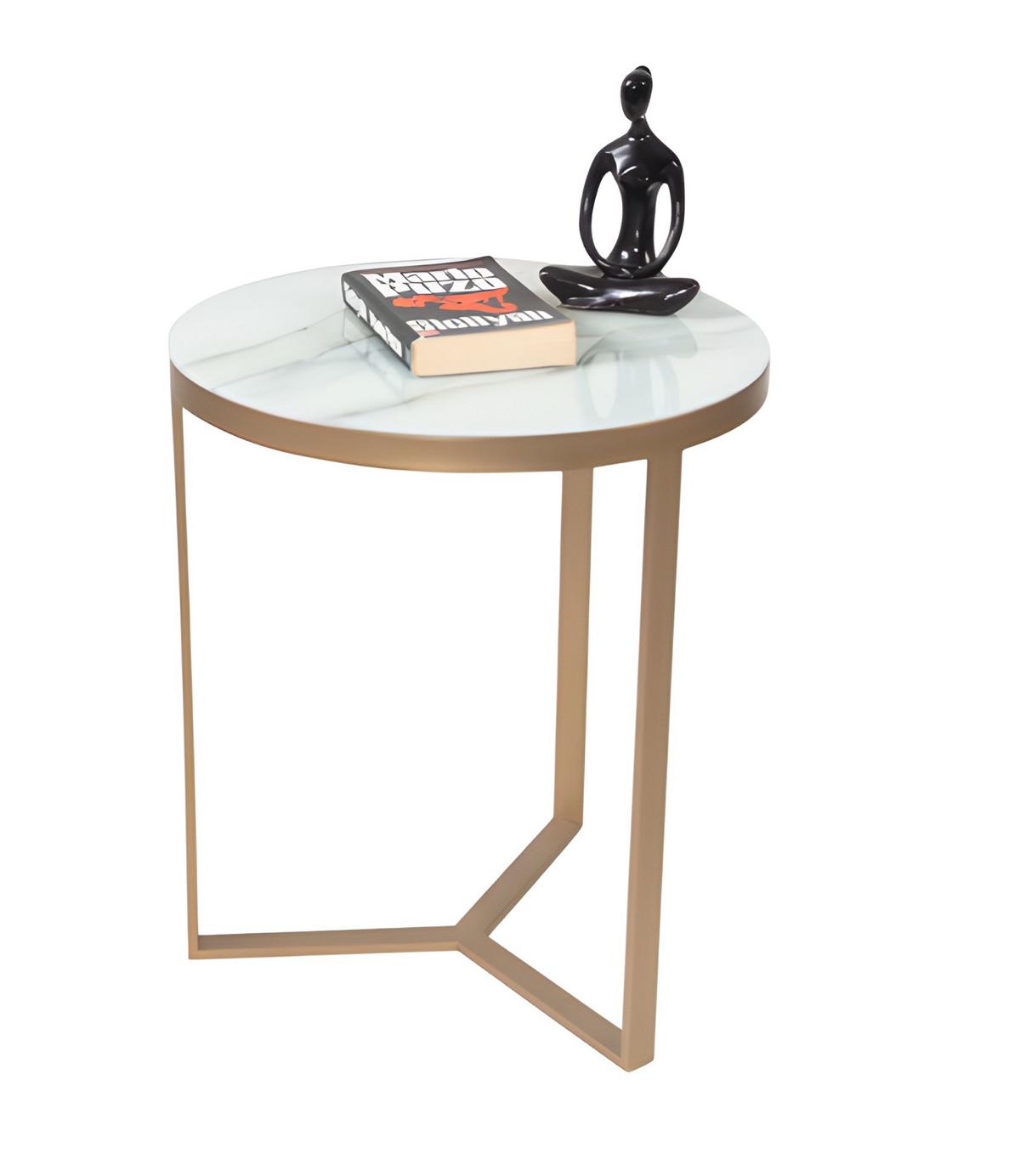 Beistelltisch Couchtisch Sofatisch Wohnzimmertisch Praktisch Modern