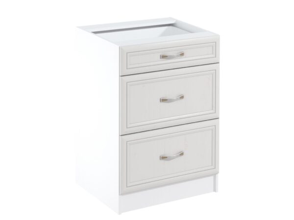 Küchenschubladenschrank Küchenschrank Schubladenschrank Unterschrank