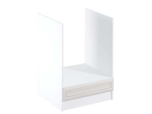 Unterschrank mit Sockelschublade Basis-Unterschrank Küchenschrank Auszug