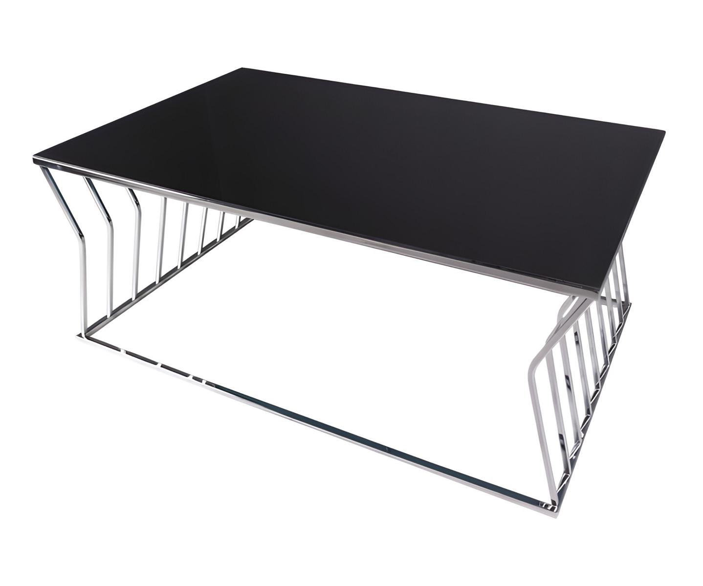 Wohnzimmertisch Couchtisch Beistelltisch Satztisch Praktisch Modern