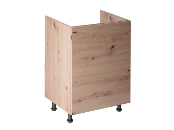 Spülenunterschrank Küchenunterschrank Korpus für Spülbecken Küchenschrank