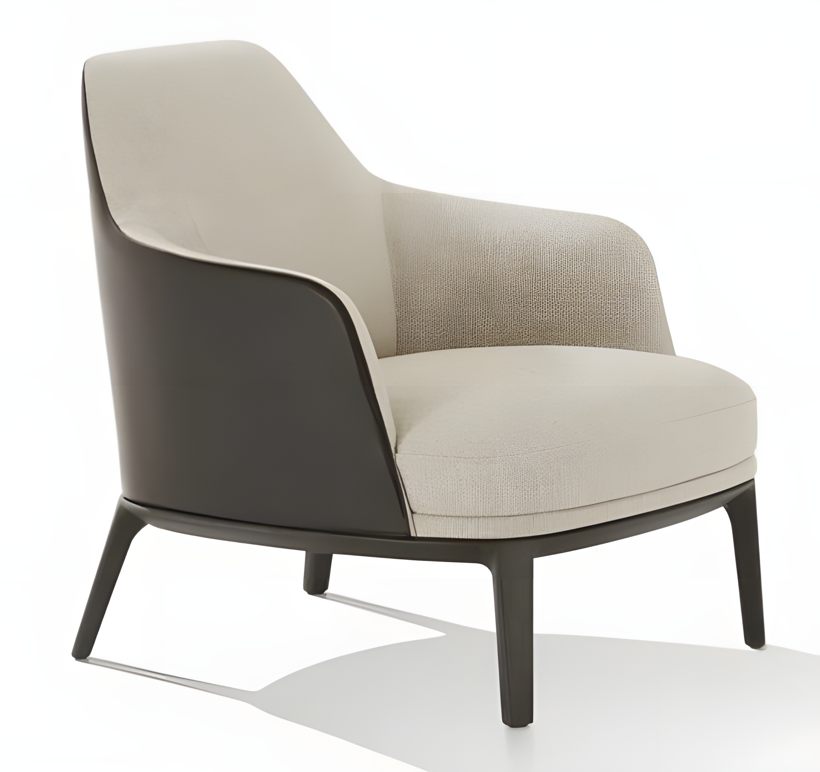 Relaxsessel – Gepolstert, bequem & stilvoll fürs Wohnzimmer