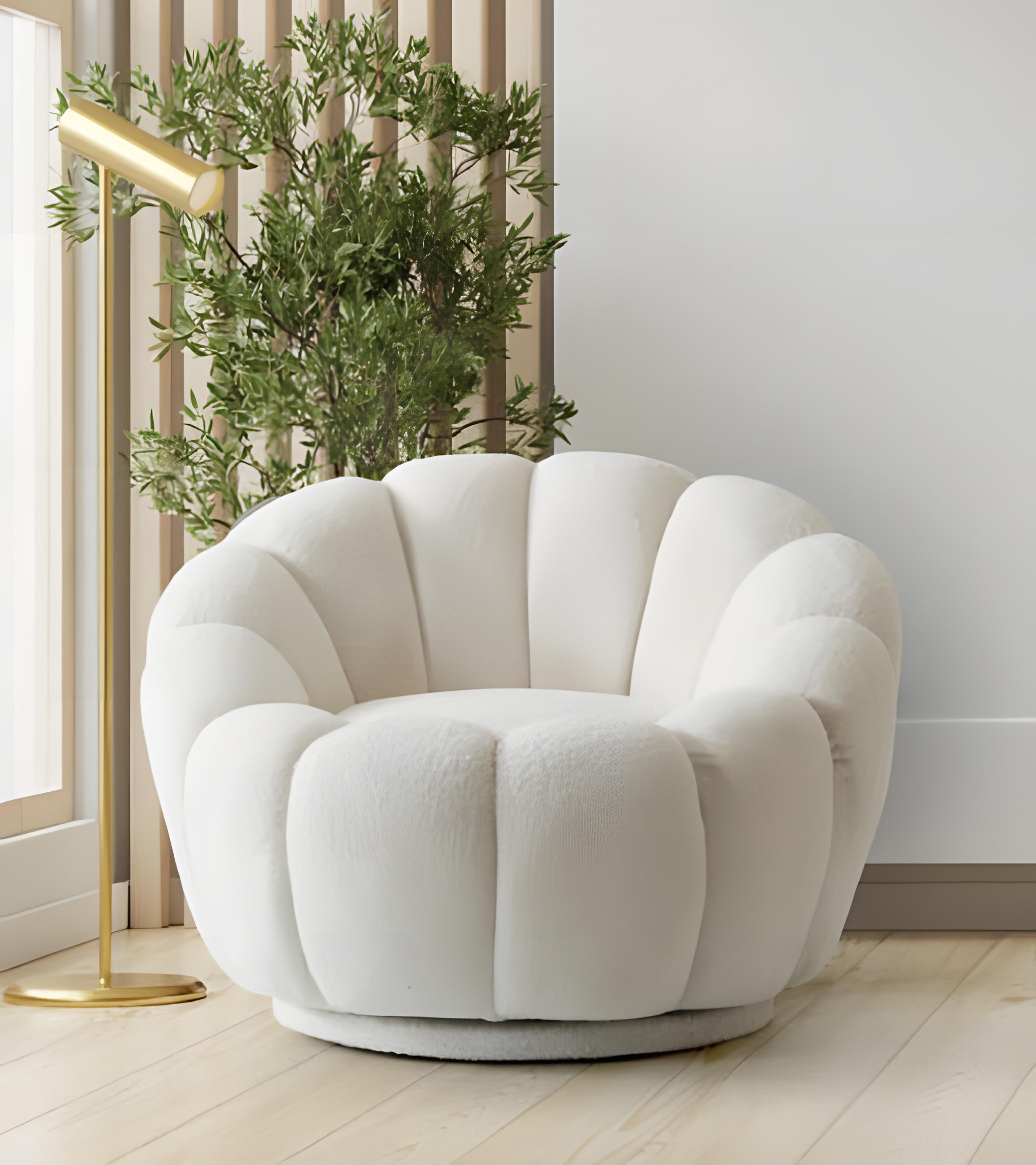 Fernsehsessel Lounge Sessel Relaxsessel Club Chair Modern Praktisch