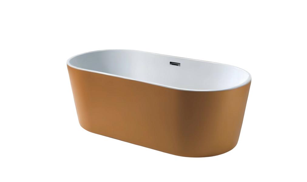 Wanne Komfortwanne Badewanne Acrylwanne Raumsparwanne Designwanne 180x82 cm