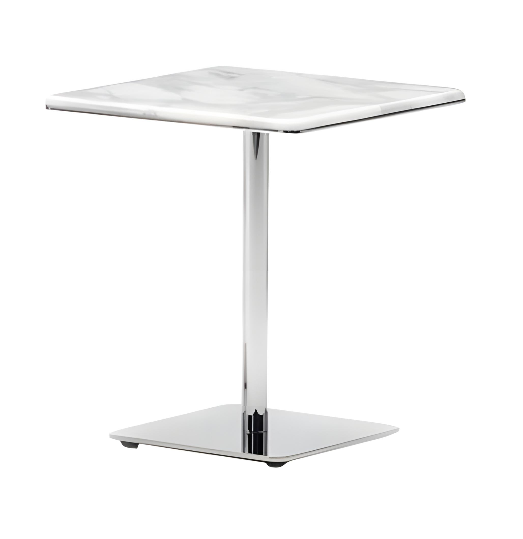 Modern Beistelltisch Designer Luxus Tisch Wohnzimmer
