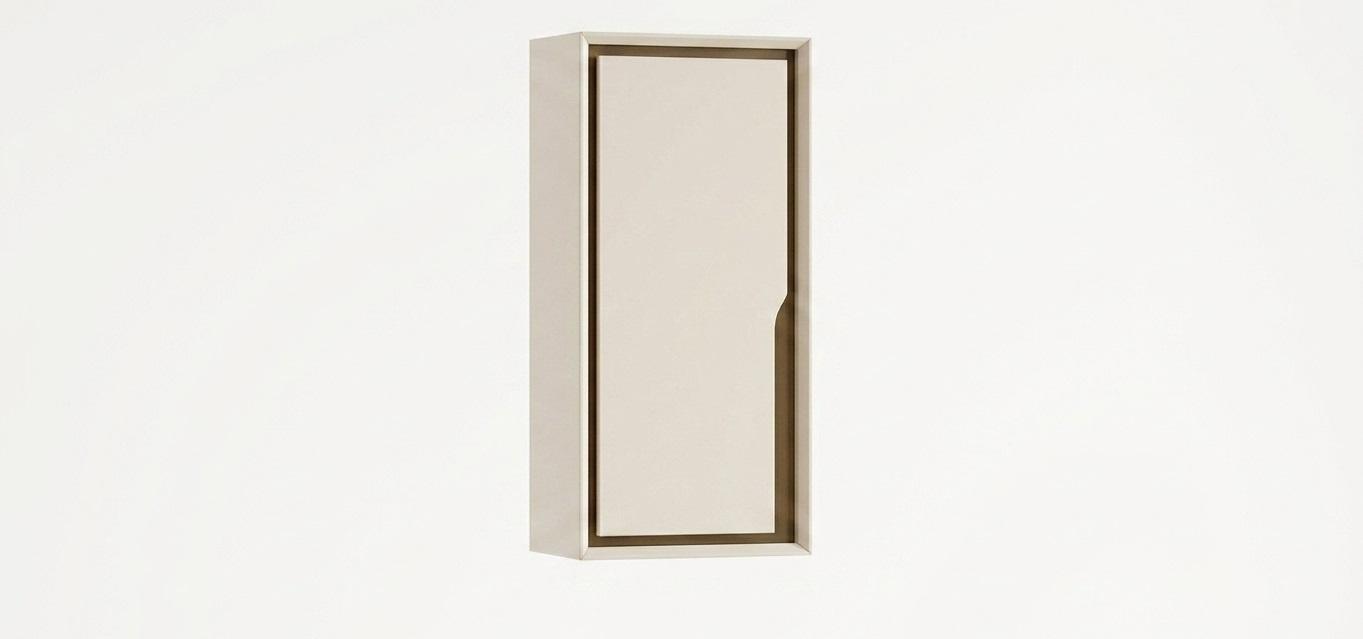 Oberer Block Stil modern Farbe beige Wohnzimmer bequem neu komfortabel