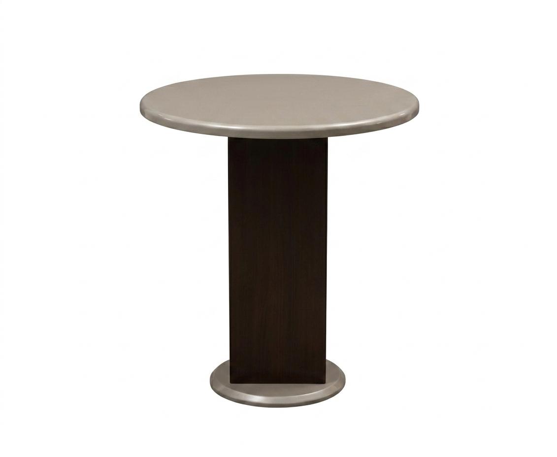 Beistelltisch Praktisch Stilvoll Modern Elegant Hochwertig Komfortabel