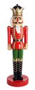 Abstrakt Deko Figur Statue Skulptur 200cm Figuren Statuen