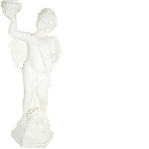 Engel Skulptur Skulpturen Figur Figuren Schutzengel Dekor Engelfiguren