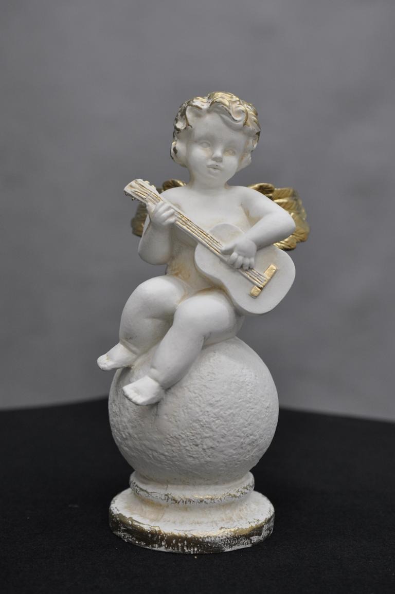 Engel Design Abstrakte Figuren Figur Statuen Skulpturen Skulptur Statue