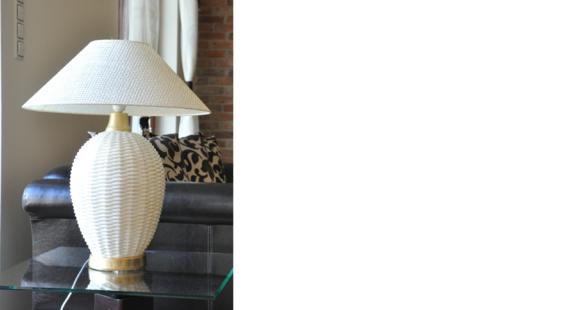 Design Tischleuchte Tischlampe Lampen Tischlampen Tisch Dekor Lampe XXL