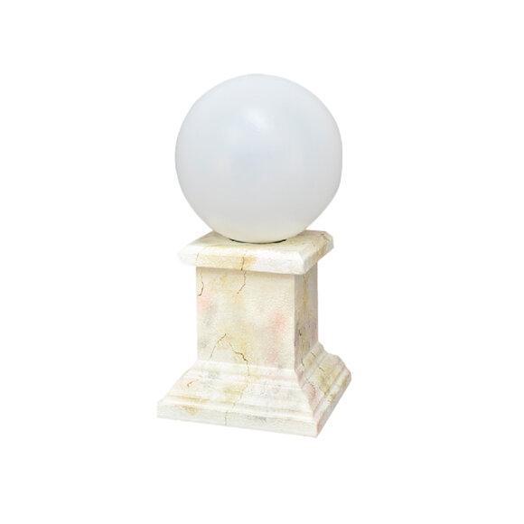 Design Lampe Spalte Solar Leuchten Leuchte Lampe Solarleuchten