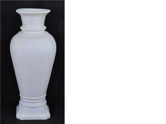 Design Vase Vasen XXL Figur Statue Skulptur Skulpturen Modern Dekoration