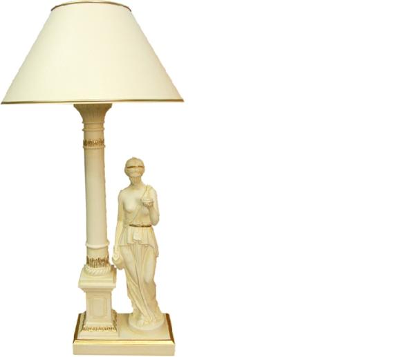 XXL Antik Stil Designer Stehleuchte Leuchte Standlampe Deko Lampe Tisch