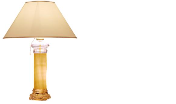 Design Tischleuchte Tischlampe Lampen Tisch Tischlampen Dekor Lampe XXL