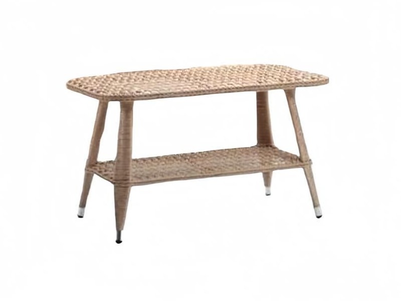 Hochwertig Luxus Couchtisch Designer Couchtisch Beige Wohnzimmer Möbel Tisch