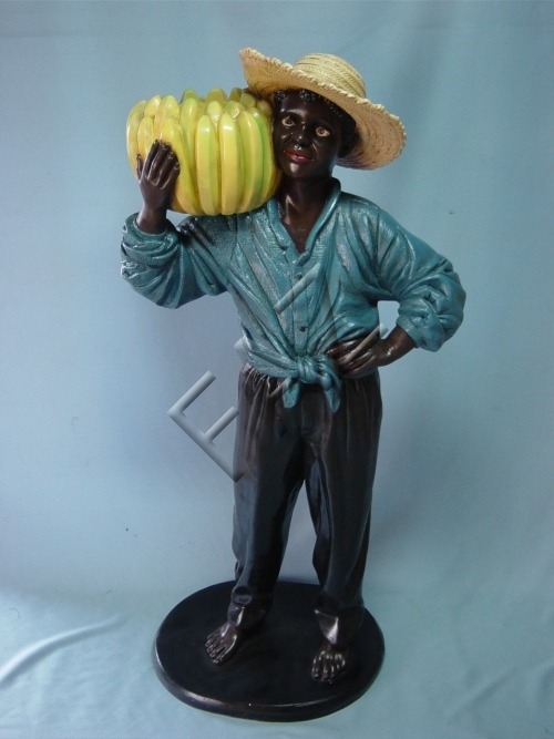 Design Figur Statue Skulptur Figuren Skulpturen Dekoration Natur Deko Neu