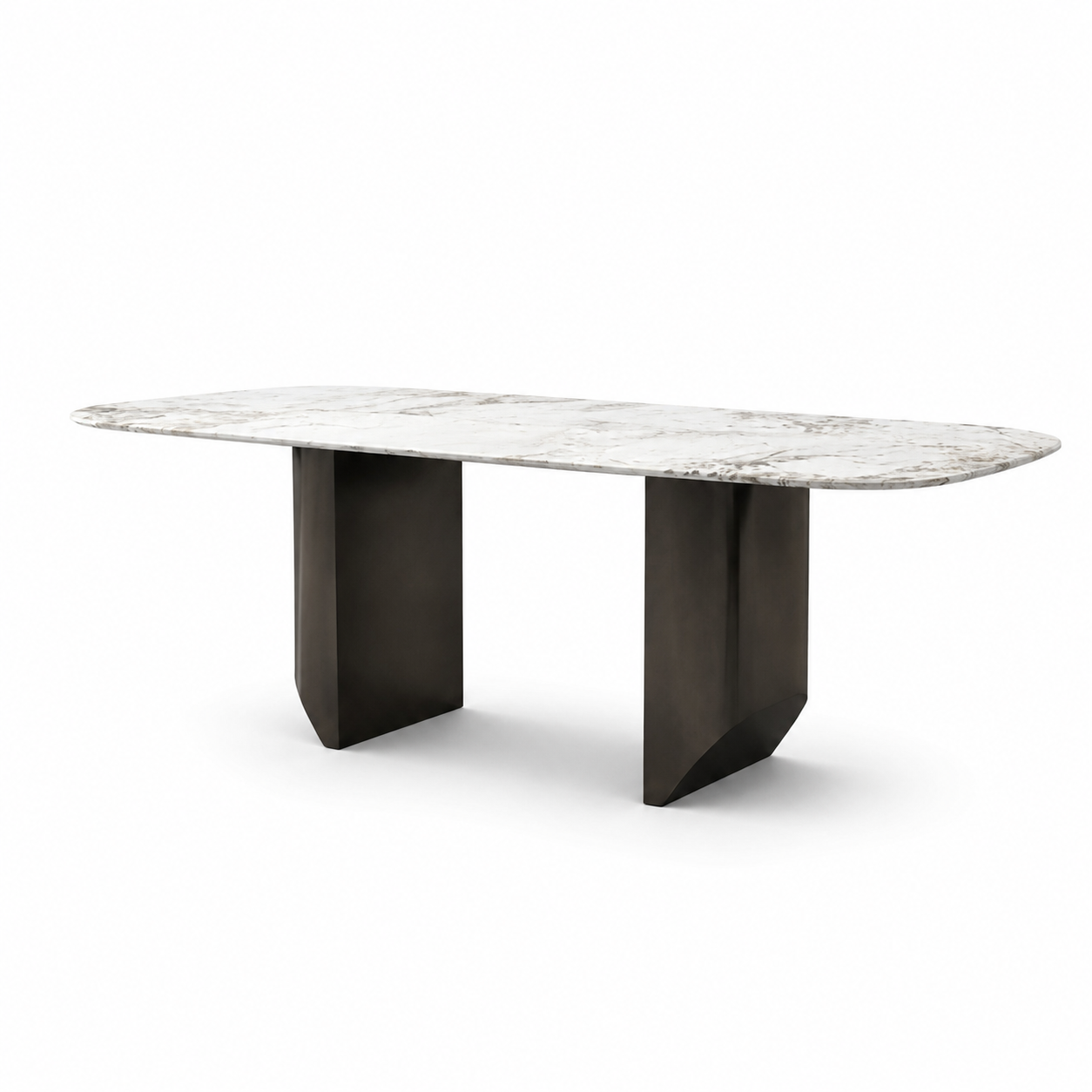 Luxus Tisch Metall Esstisch Mega Design Metall Tische Esszimmer Möbel Esstische Sofort