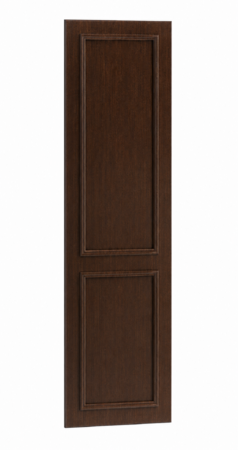 Amerikanischer Landhaus Stil Wandpanel Holzpanel Verkleidung USA Panel