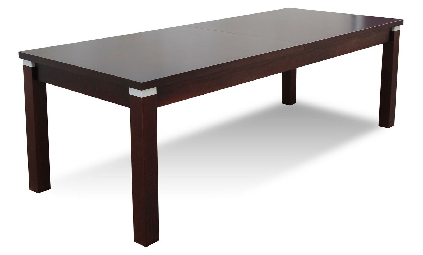 Ess Tisch Design Luxus Möbel Holz Tische Küche Wohn Zimmer 100x250/350 Holztisch !