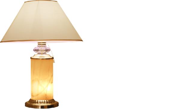 Design Leuchten Leuchte Lampe Steh Stand Leuchten Beleuchtung XXL