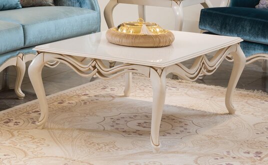 Couchtisch Tisch Wohnzimmertisch Beistelltisch Neu Kaffeetisch Designer